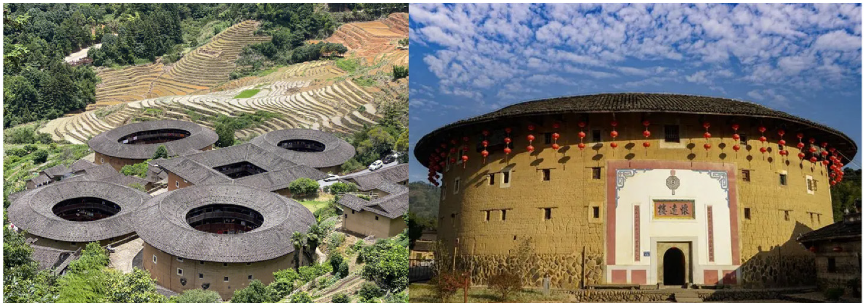 Sustainability 16 07978 g002