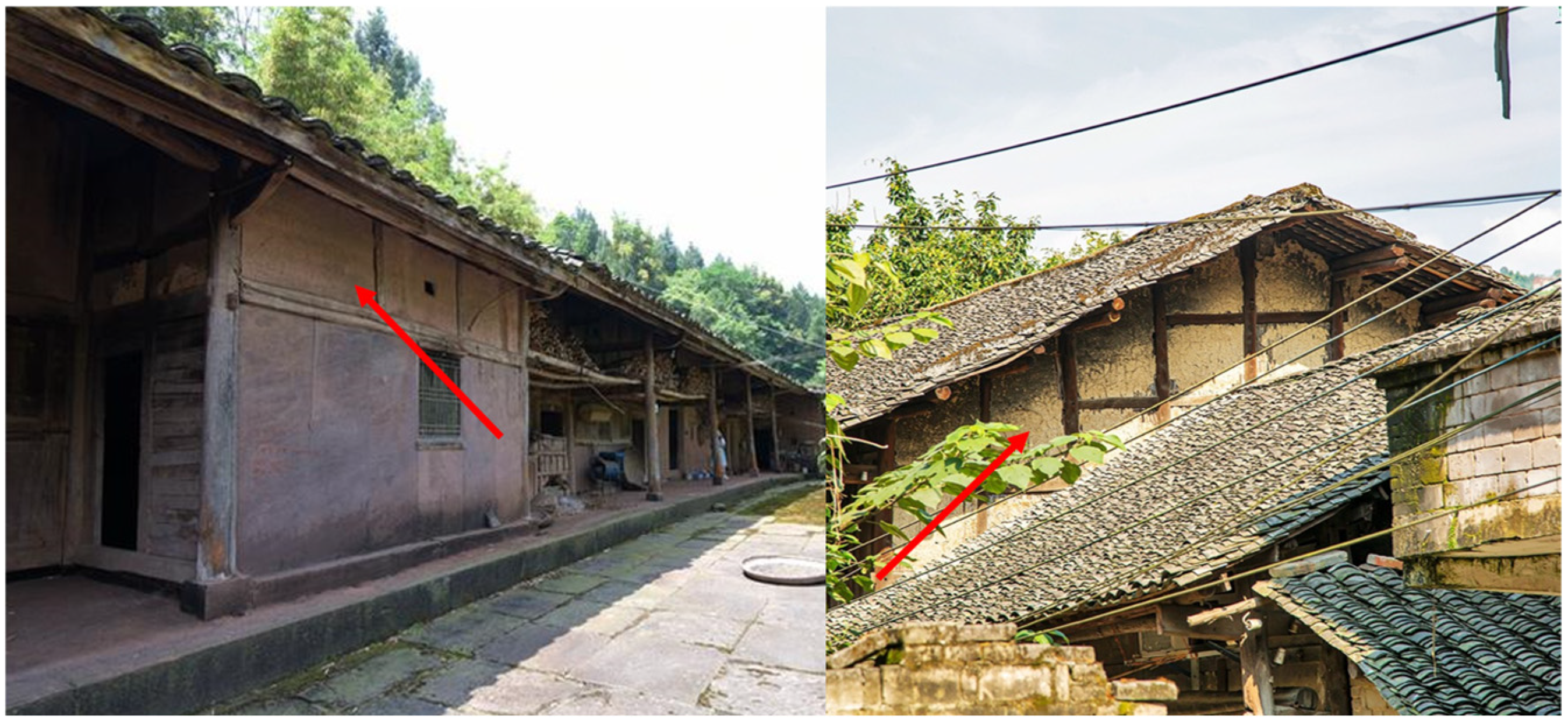 Sustainability 16 07978 g003