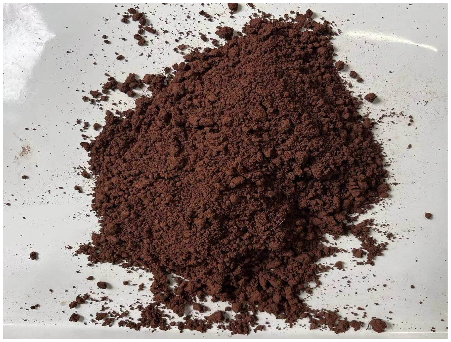 Sustainability 16 07978 g004