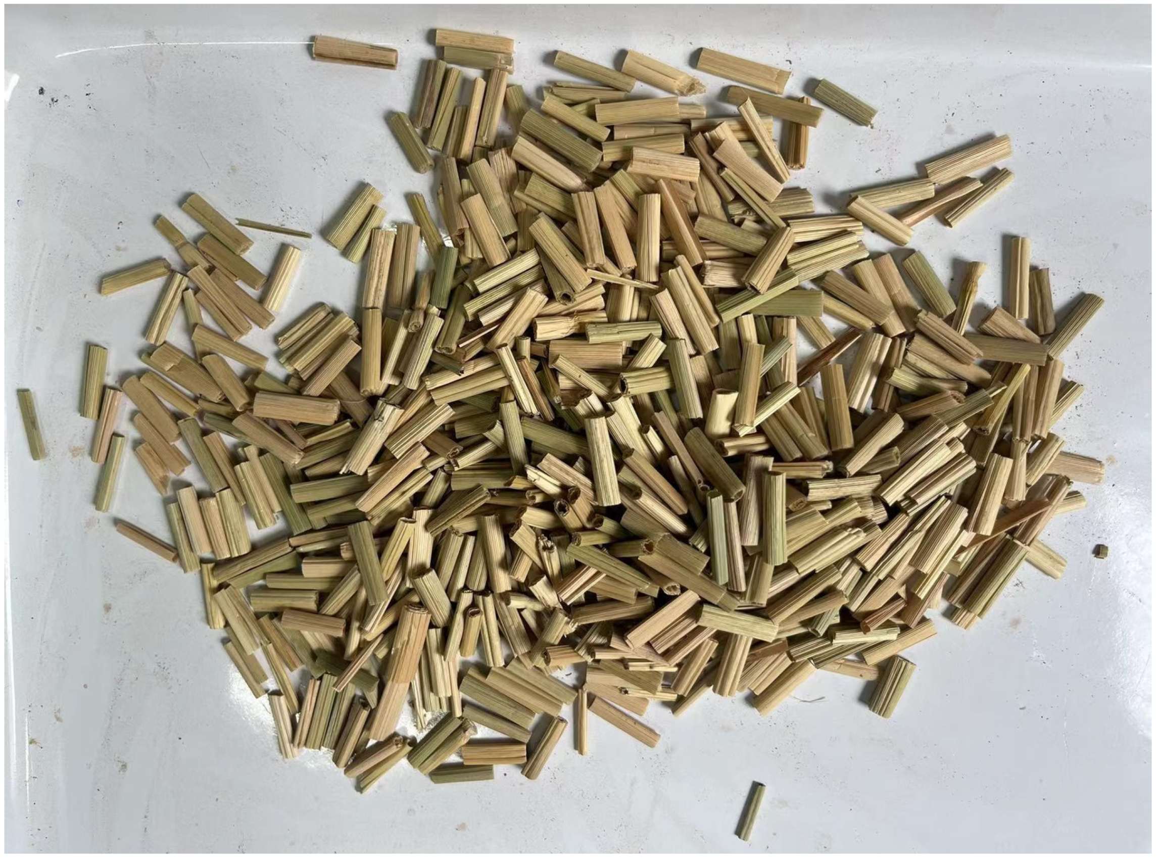 Sustainability 16 07978 g006