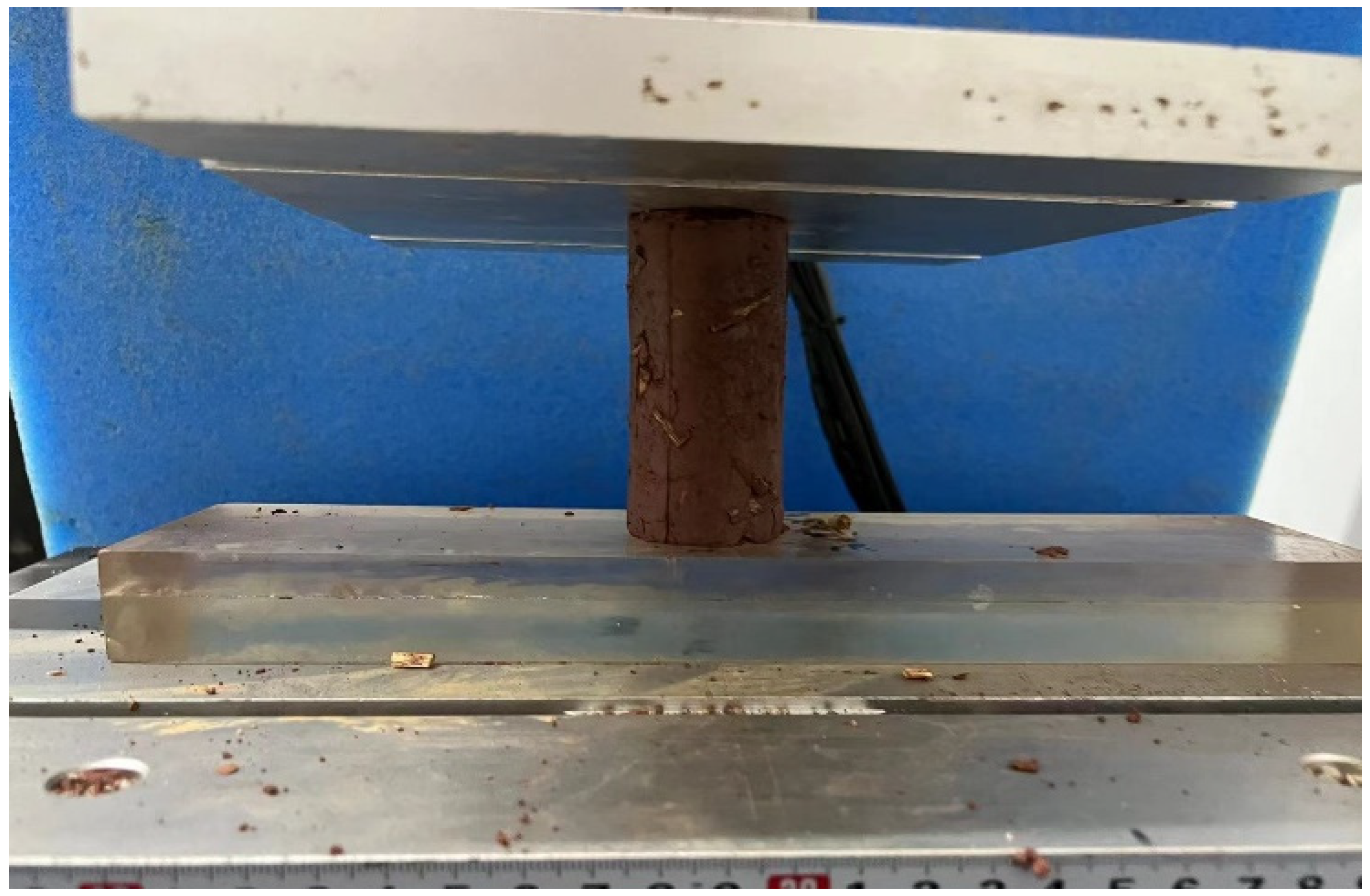 Sustainability 16 07978 g007