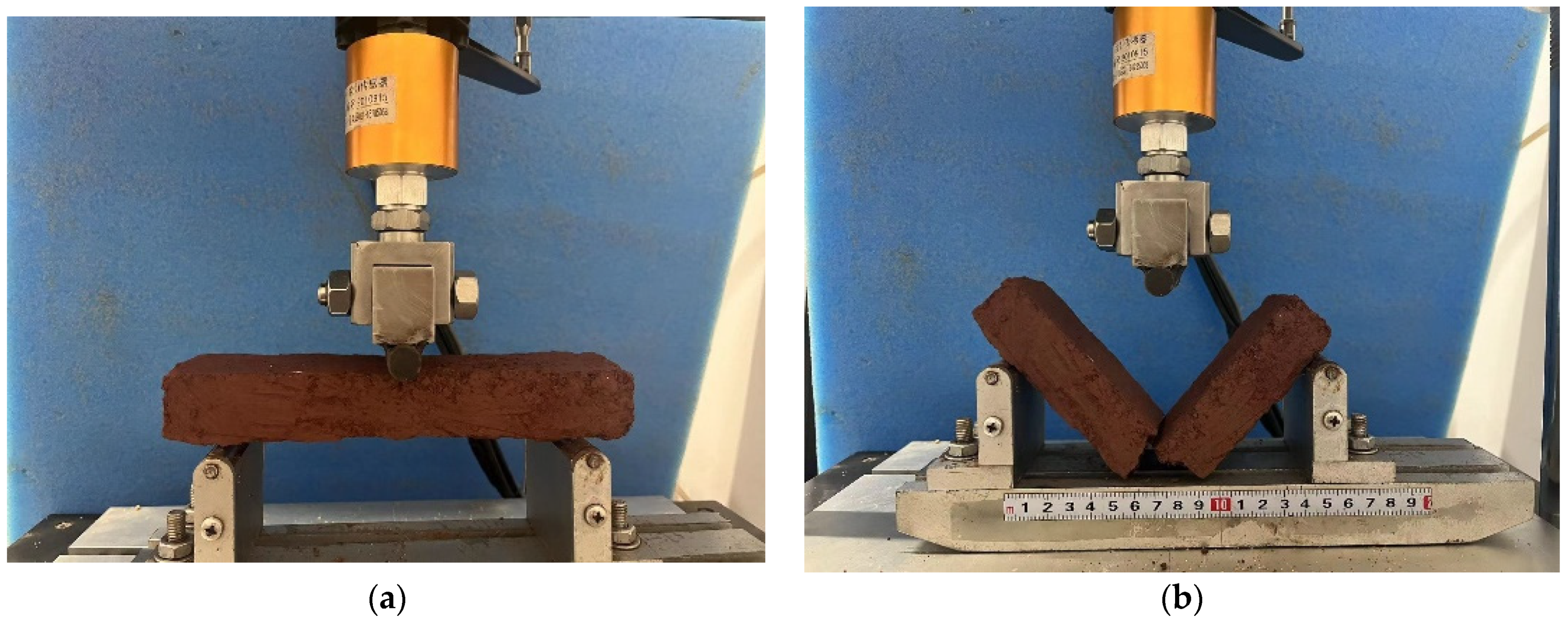 Sustainability 16 07978 g008