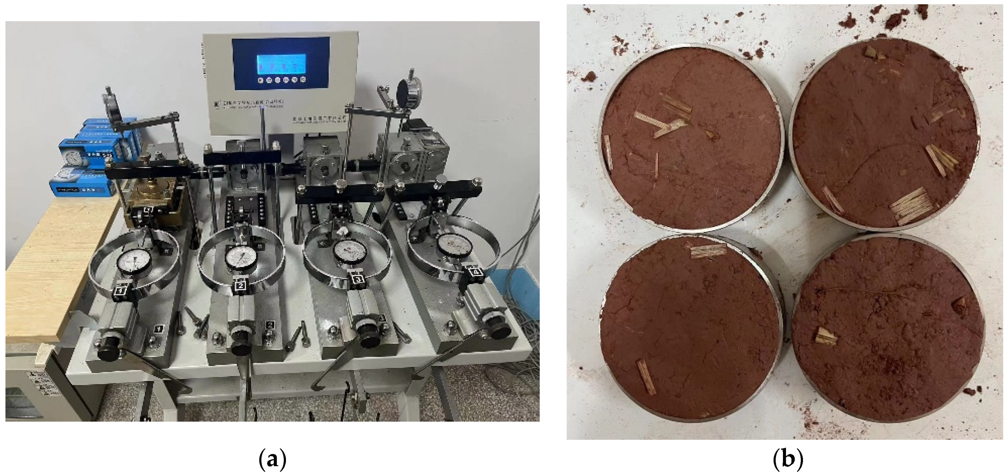 Sustainability 16 07978 g009