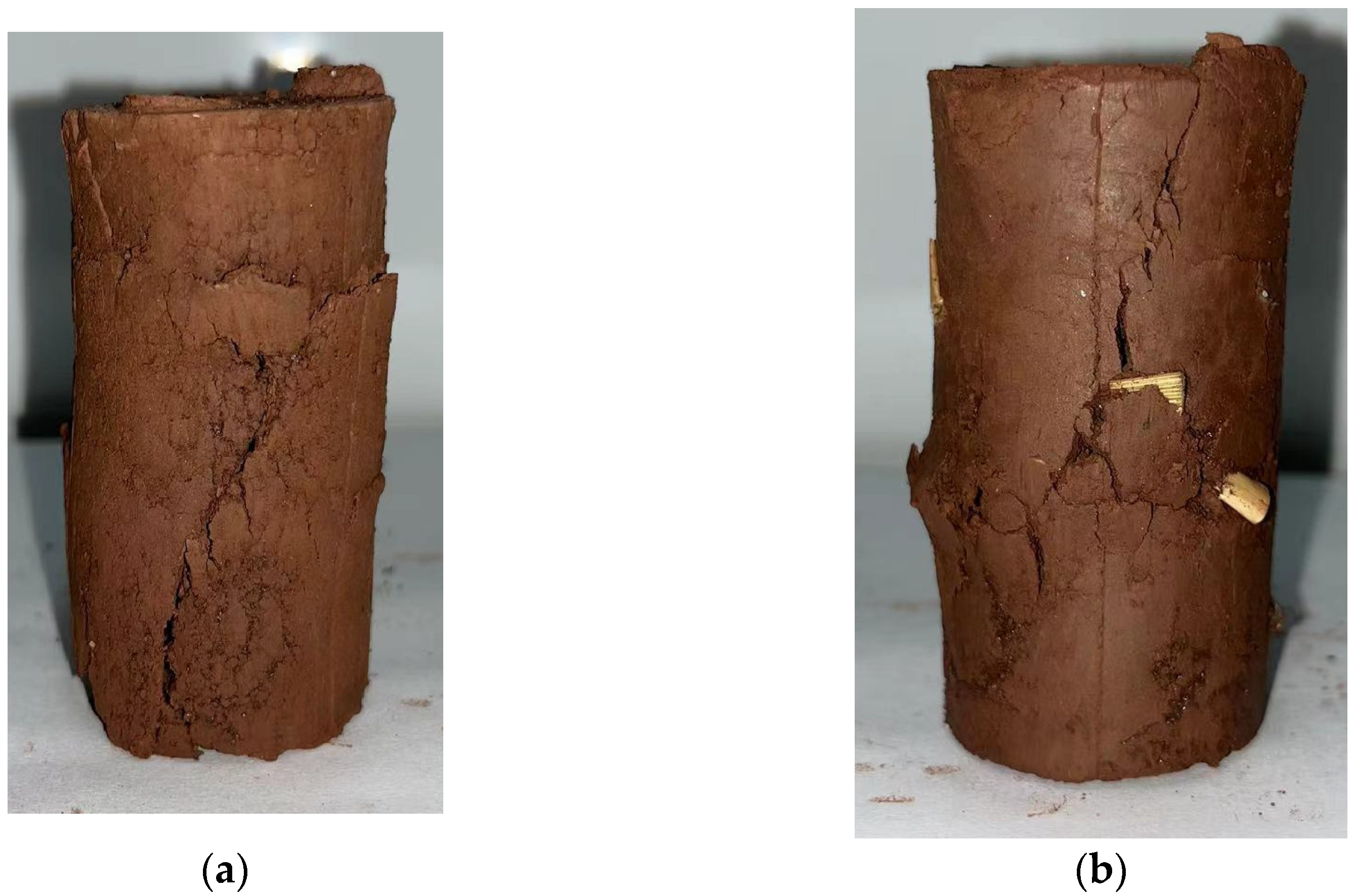 Sustainability 16 07978 g013