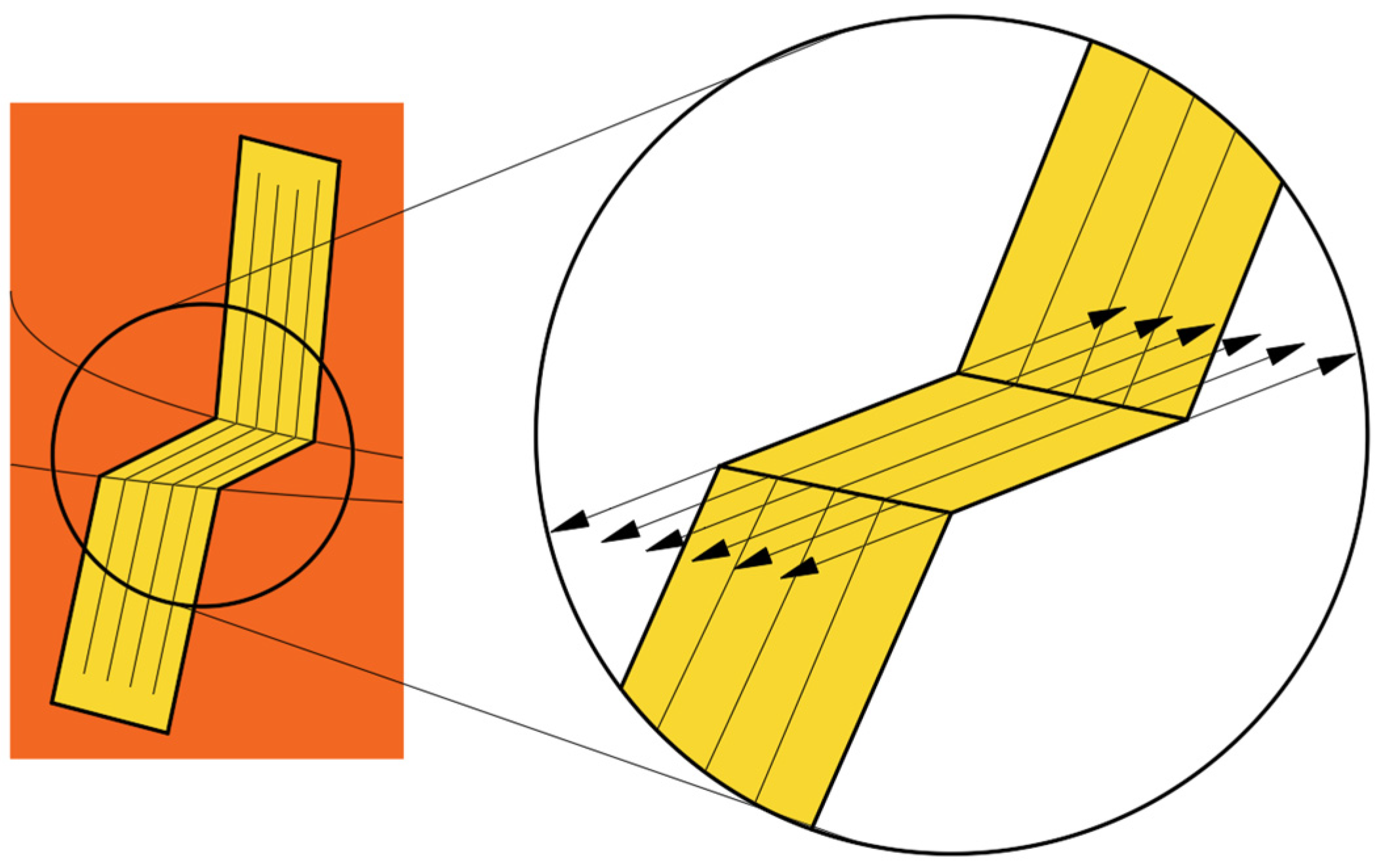 Sustainability 16 07978 g018