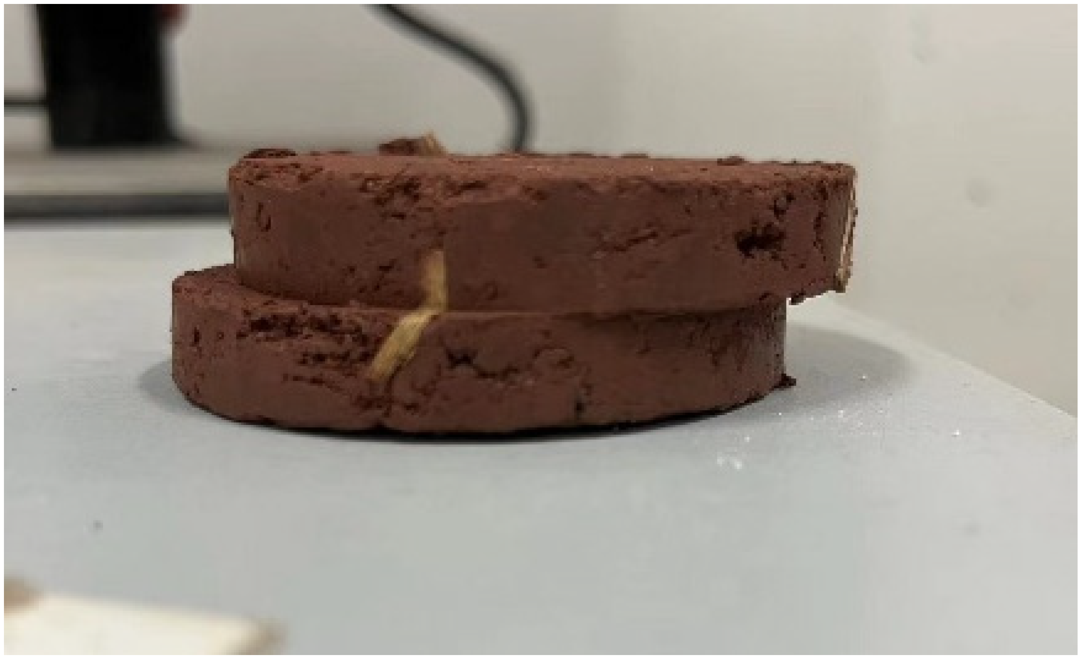 Sustainability 16 07978 g019