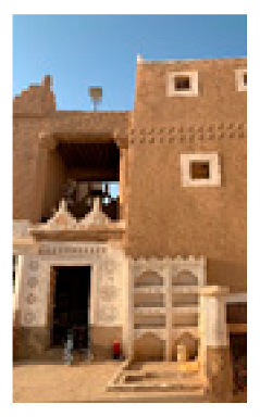 Sustainability 16 07979 i002