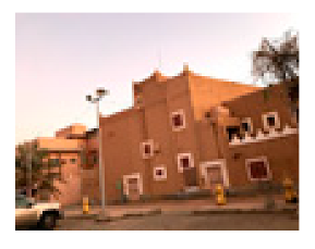 Sustainability 16 07979 i006