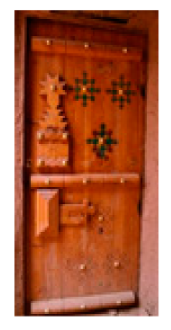 Sustainability 16 07979 i014