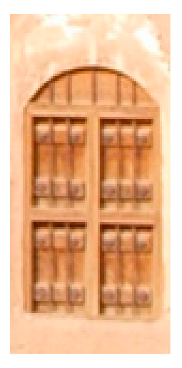 Sustainability 16 07979 i015