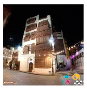 Sustainability 16 07979 i016