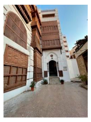 Sustainability 16 07979 i017