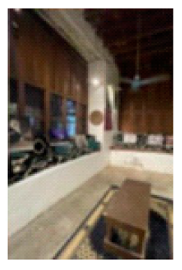 Sustainability 16 07979 i018