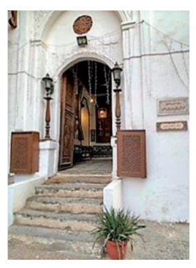 Sustainability 16 07979 i019