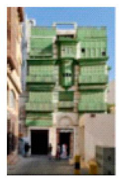 Sustainability 16 07979 i022