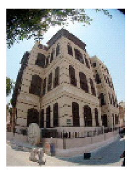 Sustainability 16 07979 i027