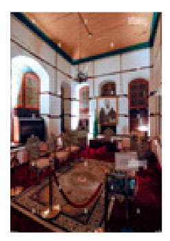 Sustainability 16 07979 i028