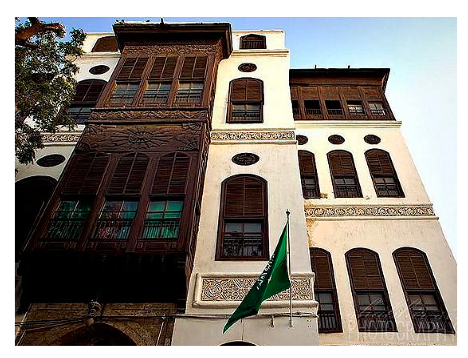 Sustainability 16 07979 i030