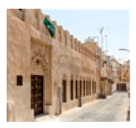 Sustainability 16 07979 i037