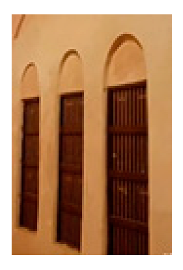 Sustainability 16 07979 i040