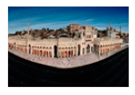 Sustainability 16 07979 i041