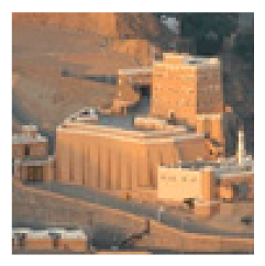 Sustainability 16 07979 i047