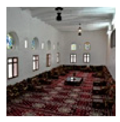 Sustainability 16 07979 i048