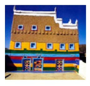 Sustainability 16 07979 i051