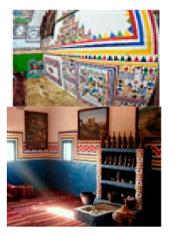 Sustainability 16 07979 i053