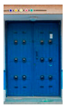 Sustainability 16 07979 i054