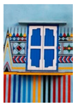 Sustainability 16 07979 i055