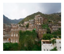 Sustainability 16 07979 i057