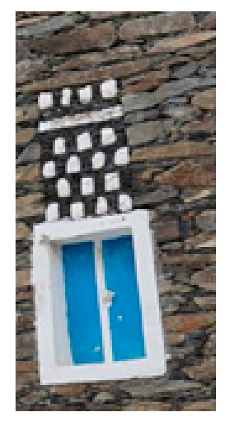 Sustainability 16 07979 i060