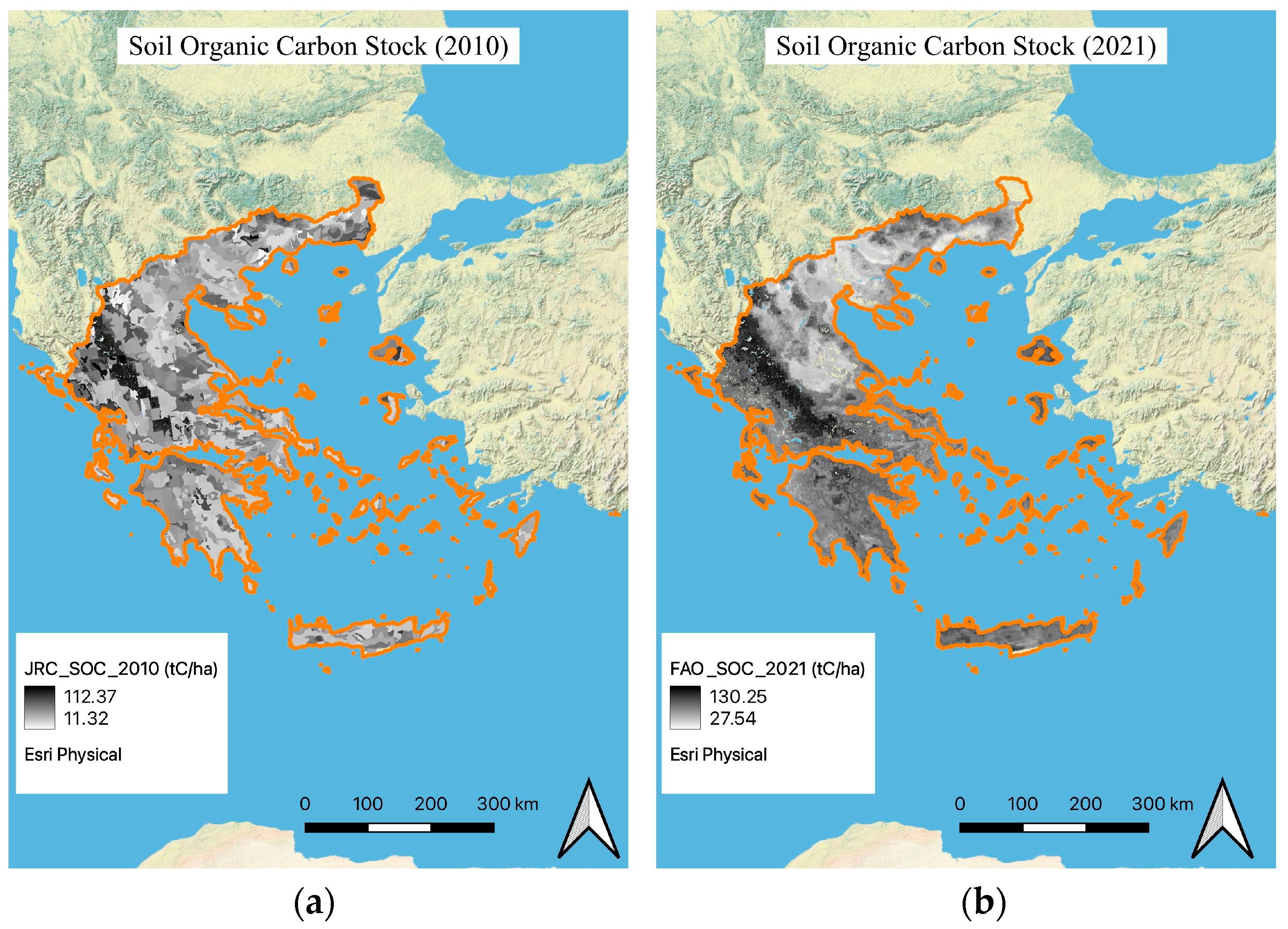 Sustainability 16 07984 g001