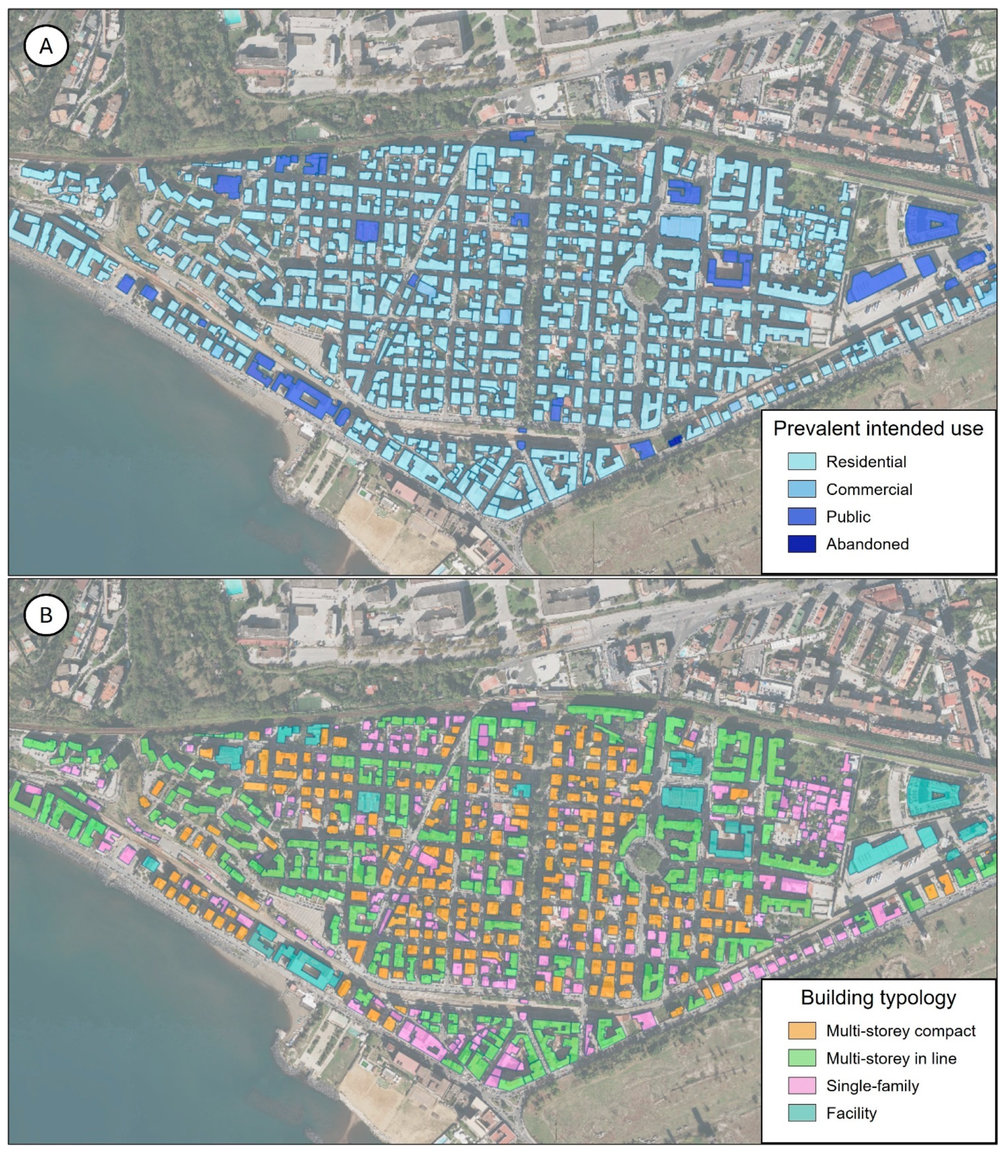 Sustainability 16 07988 g004