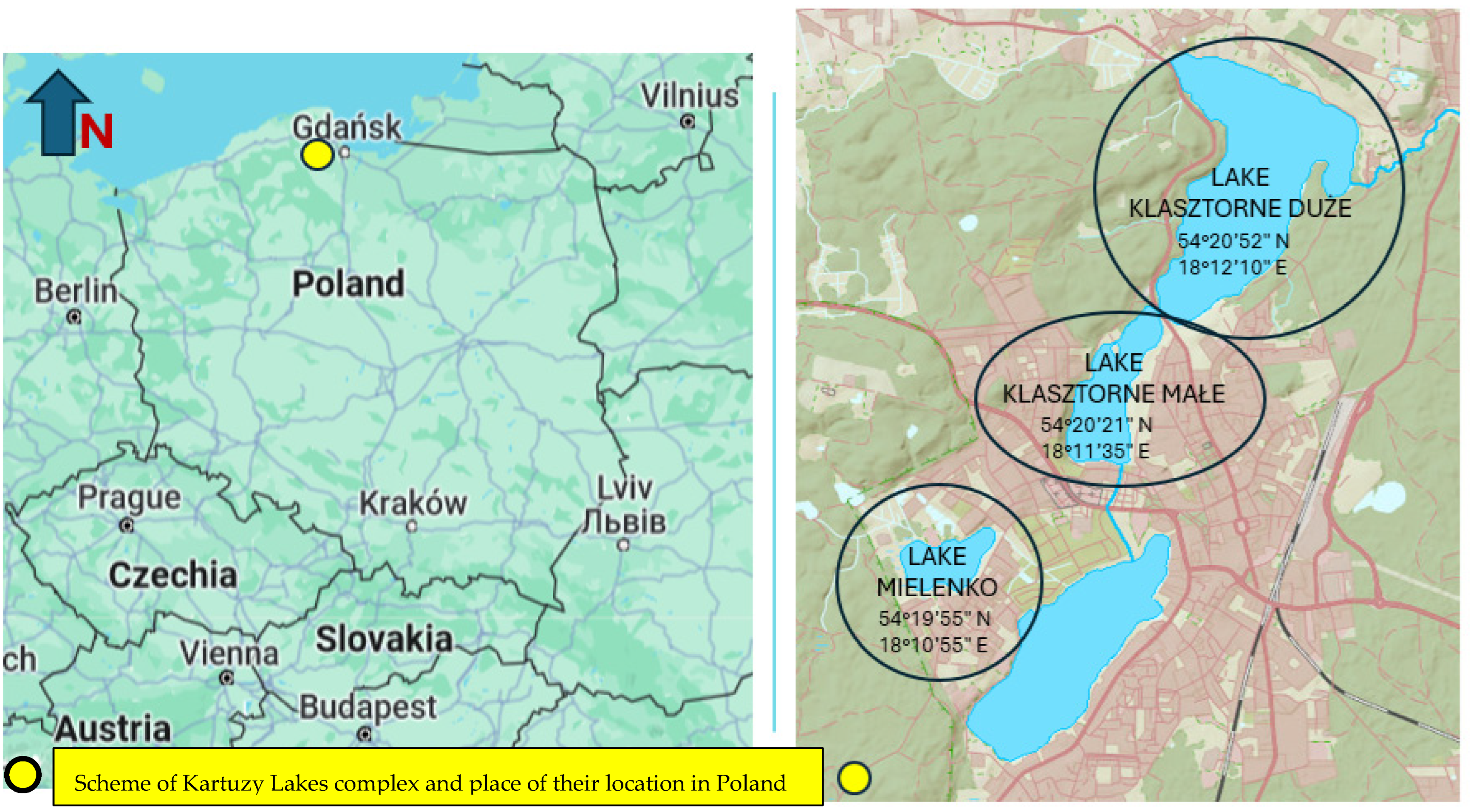 Sustainability 16 07990 g001
