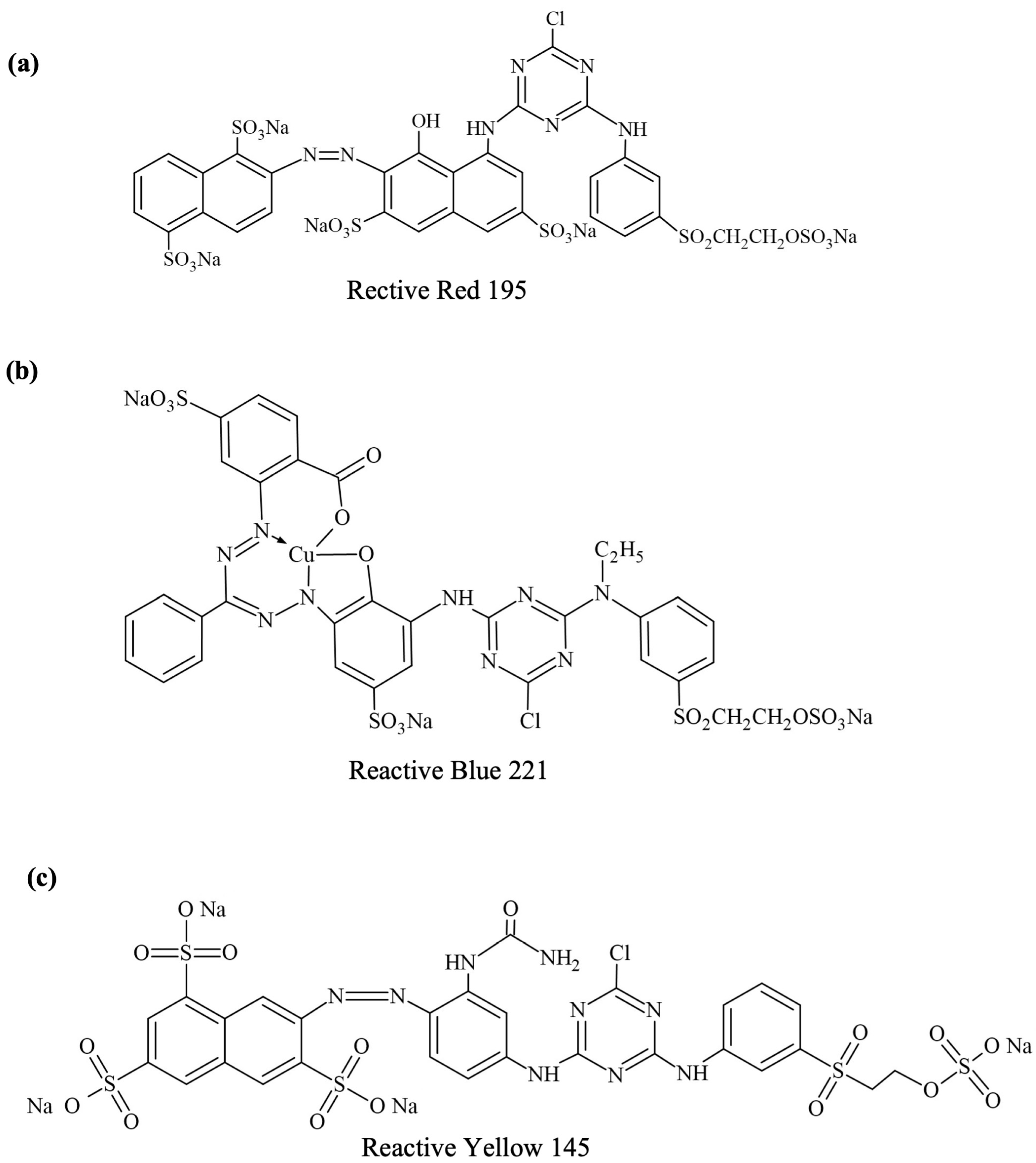 Sustainability 16 07991 g001