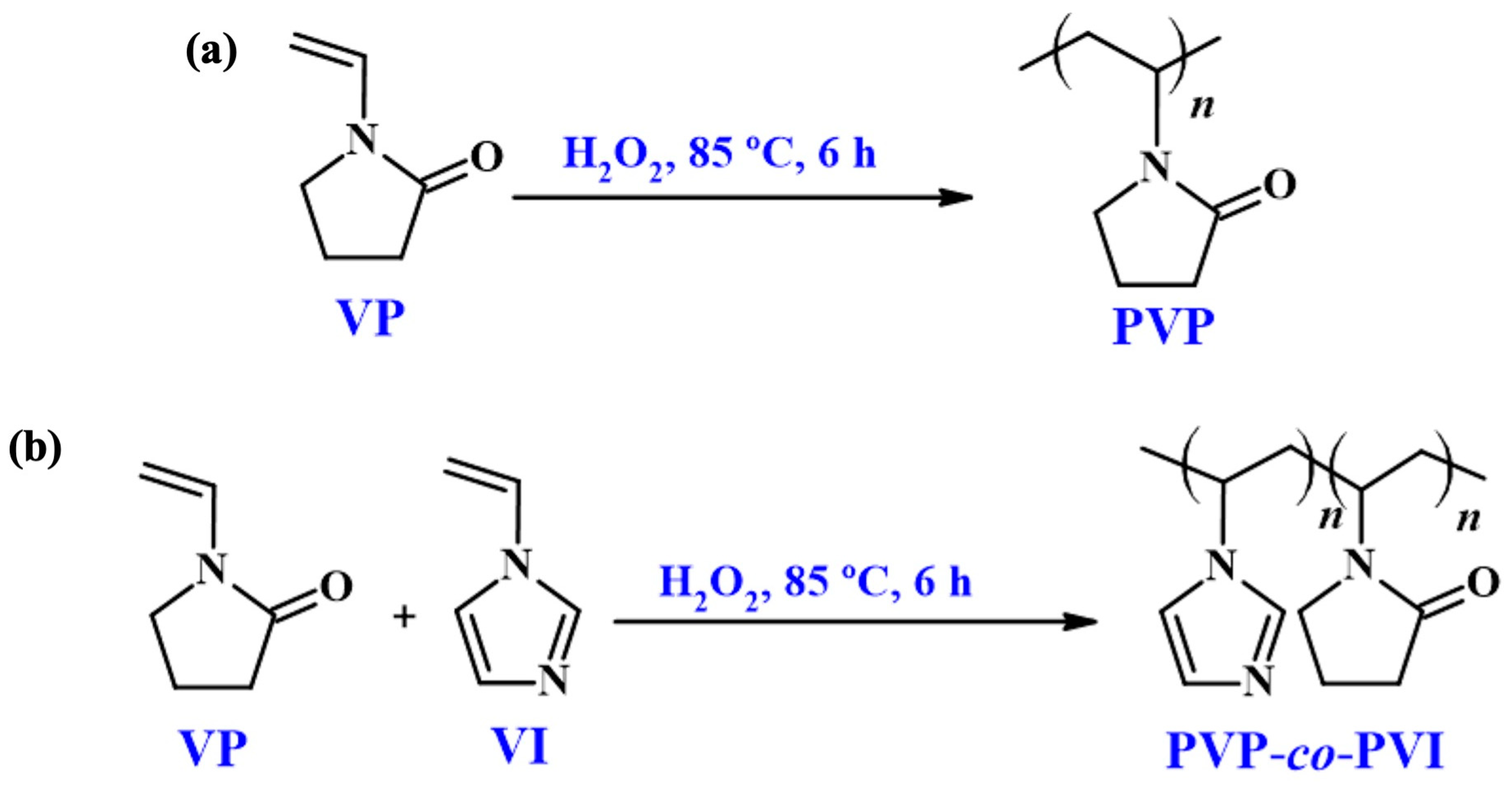 Sustainability 16 07991 g002