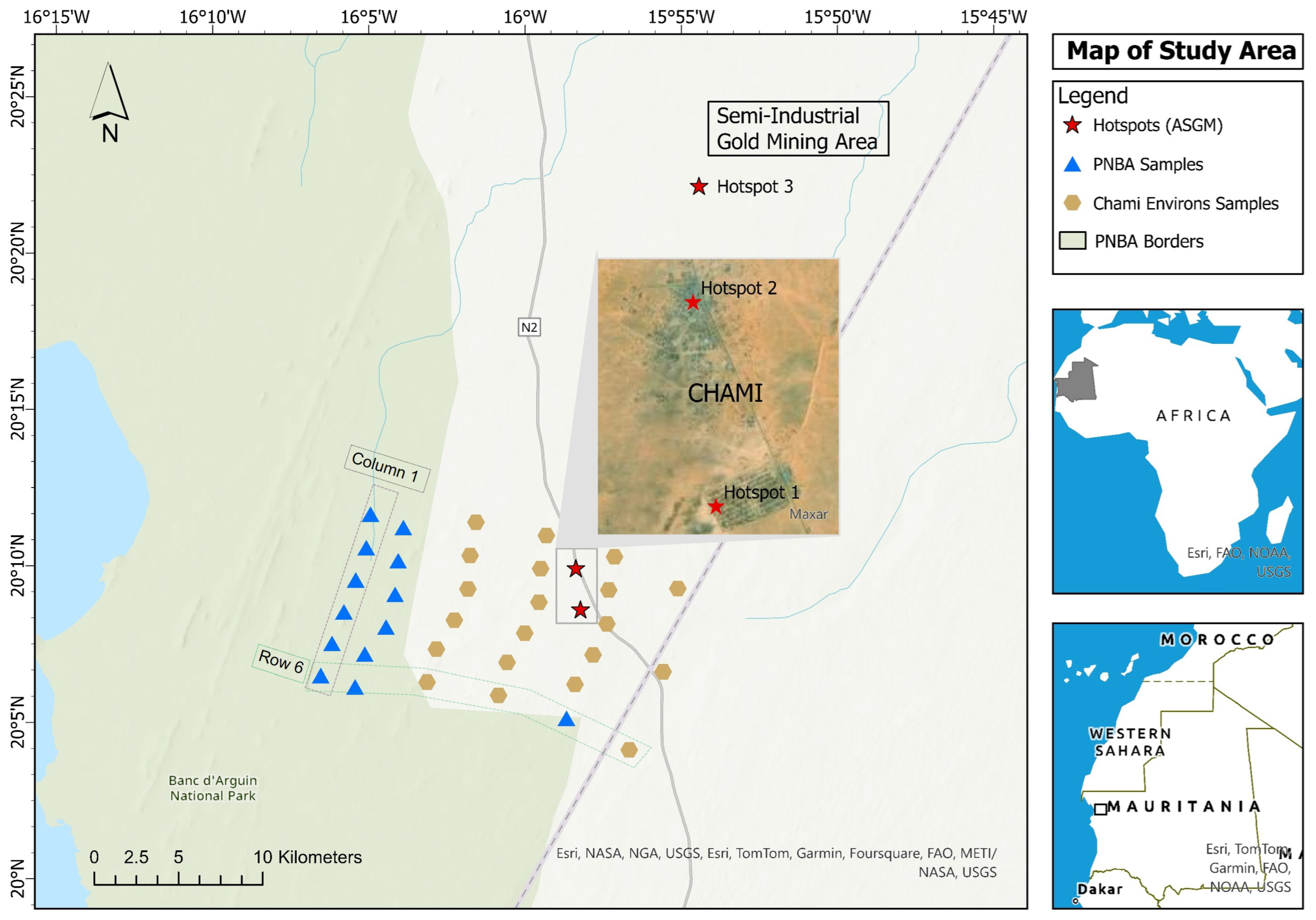 Sustainability 16 07992 g001