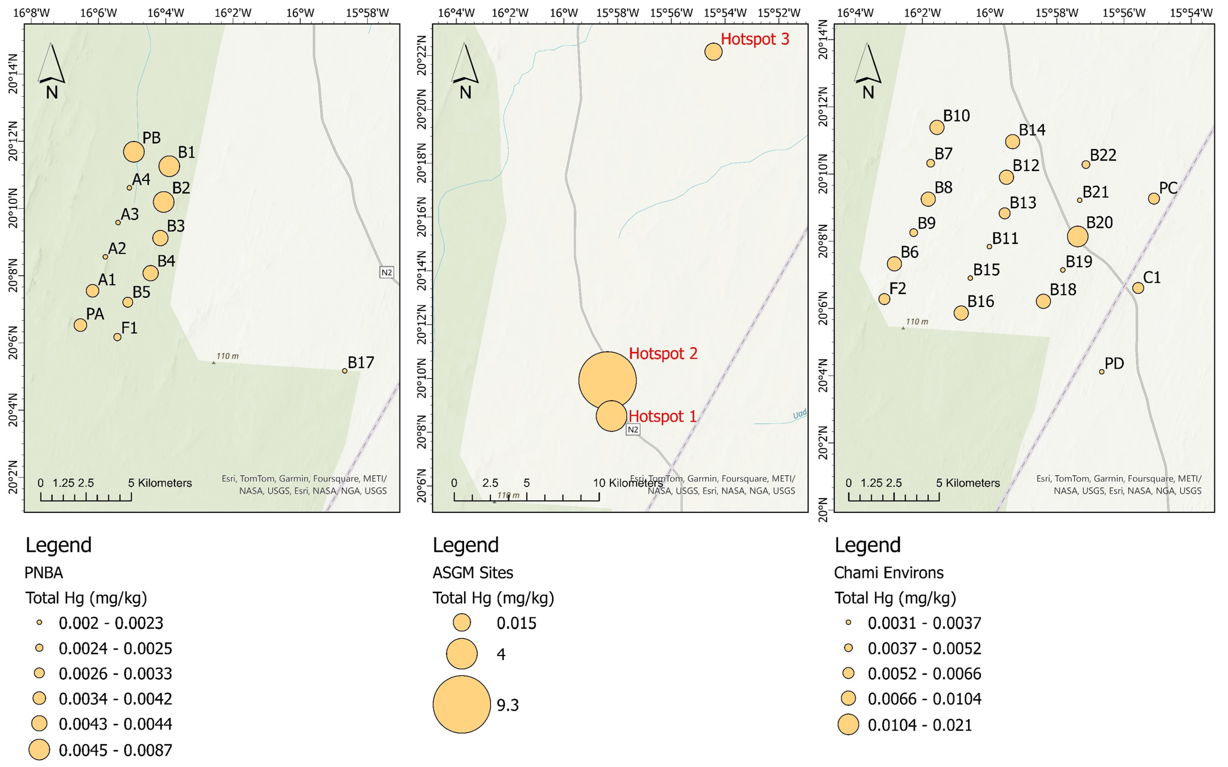 Sustainability 16 07992 g004
