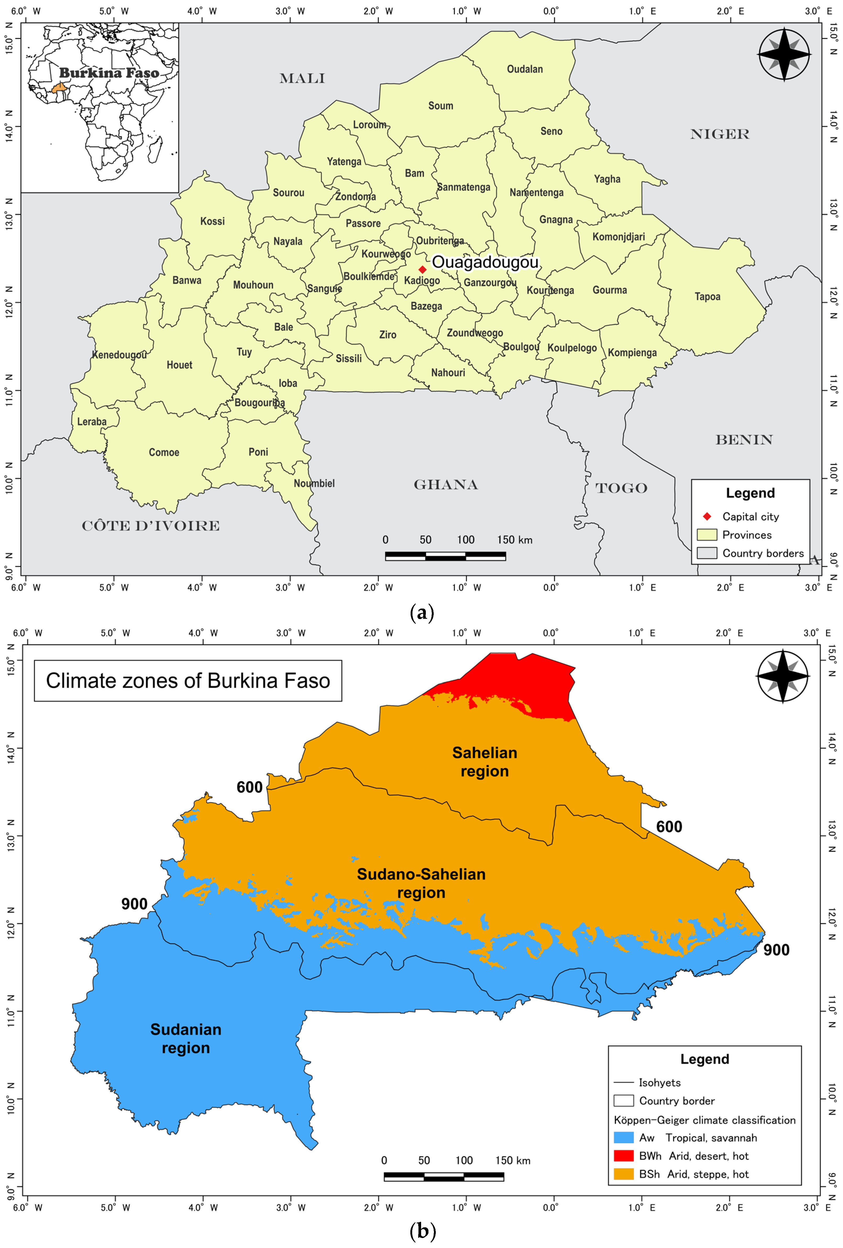 Sustainability 16 07995 g002