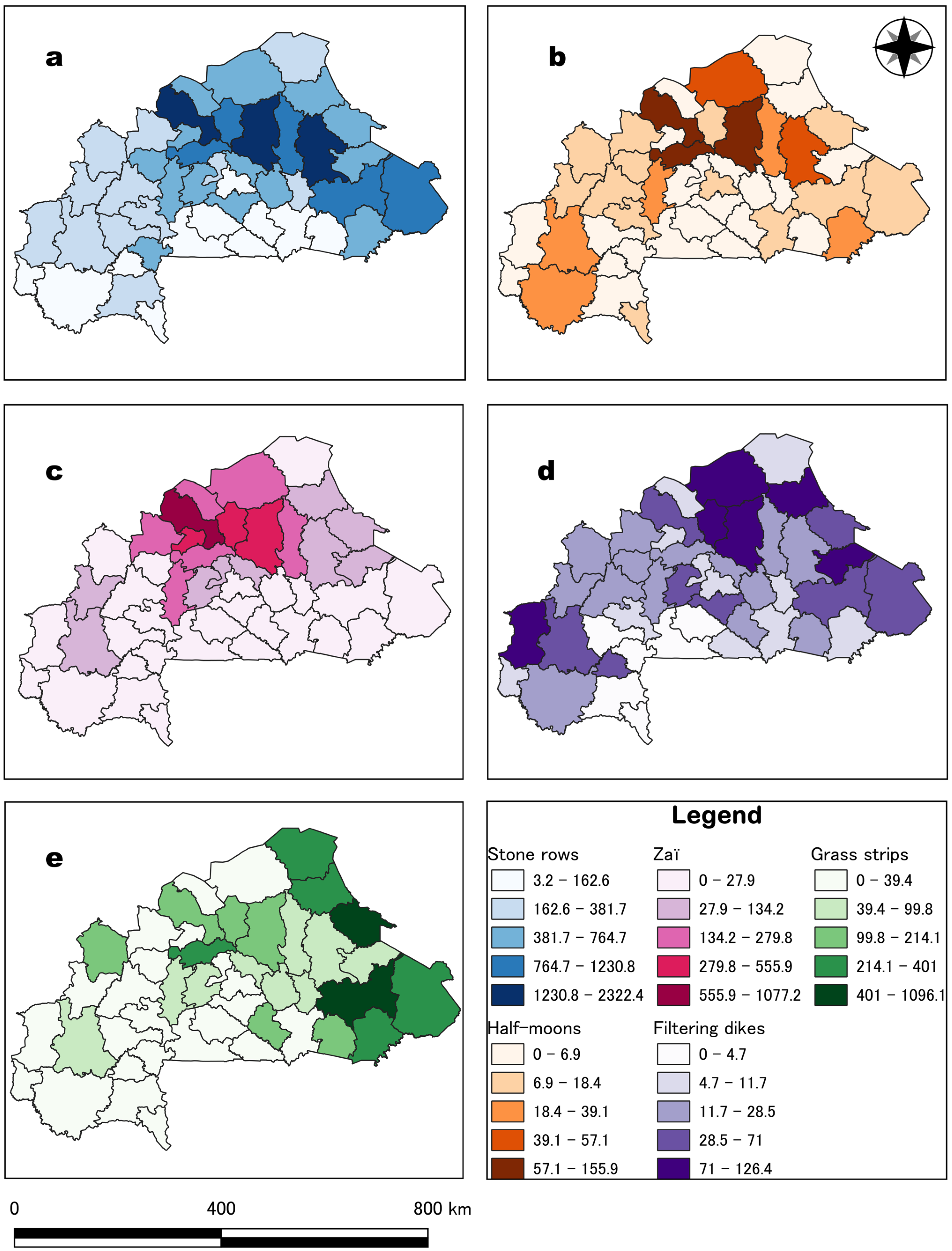 Sustainability 16 07995 g005