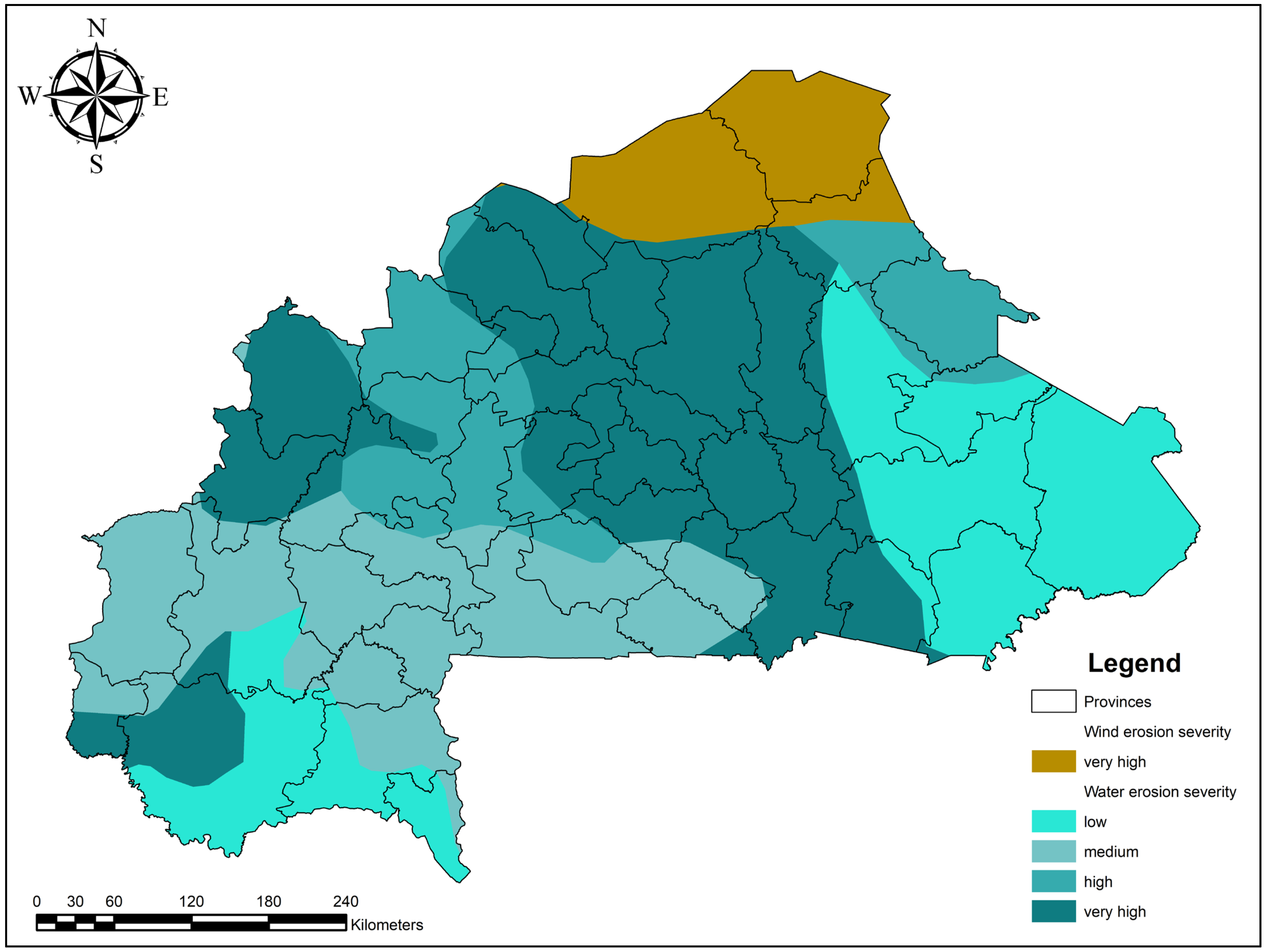 Sustainability 16 07995 g007