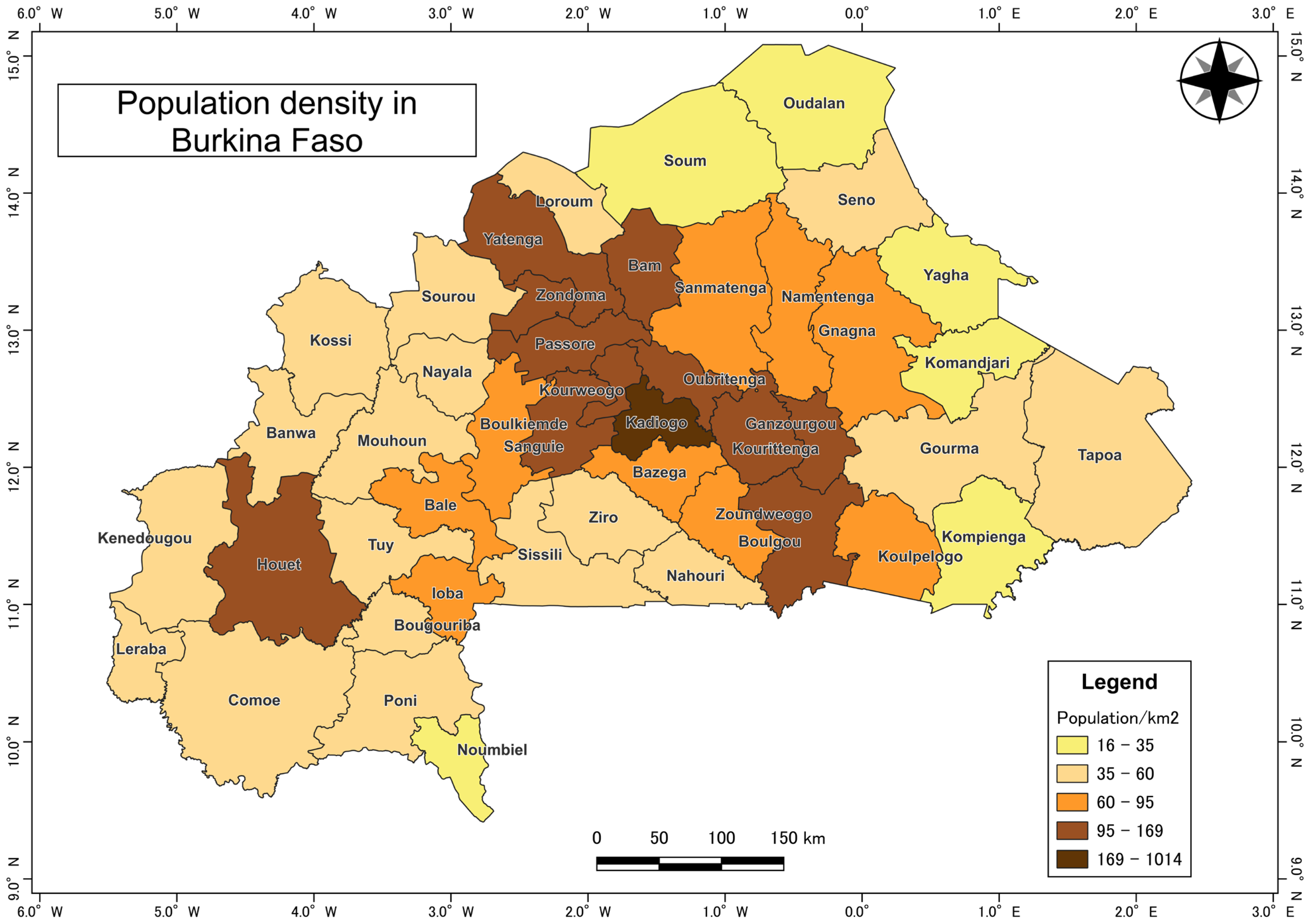 Sustainability 16 07995 g009