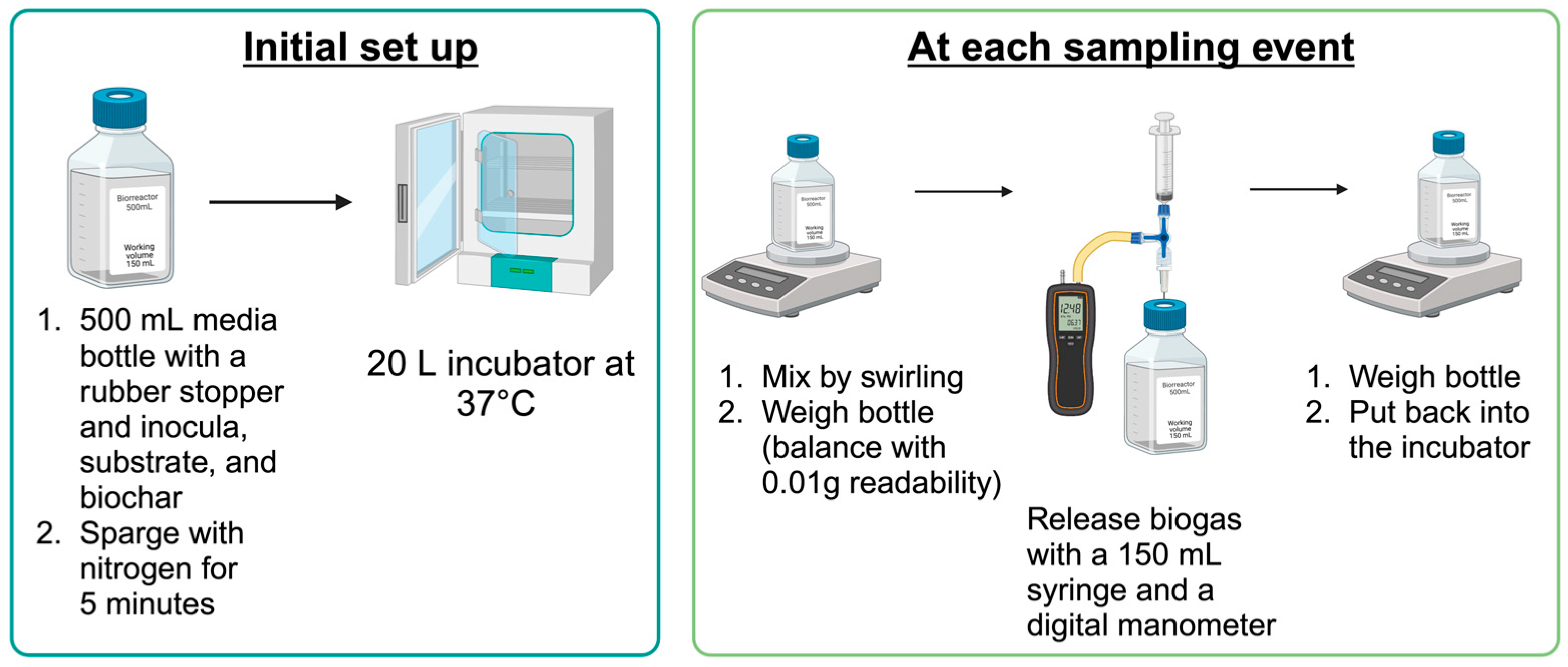 Sustainability 16 07997 g001