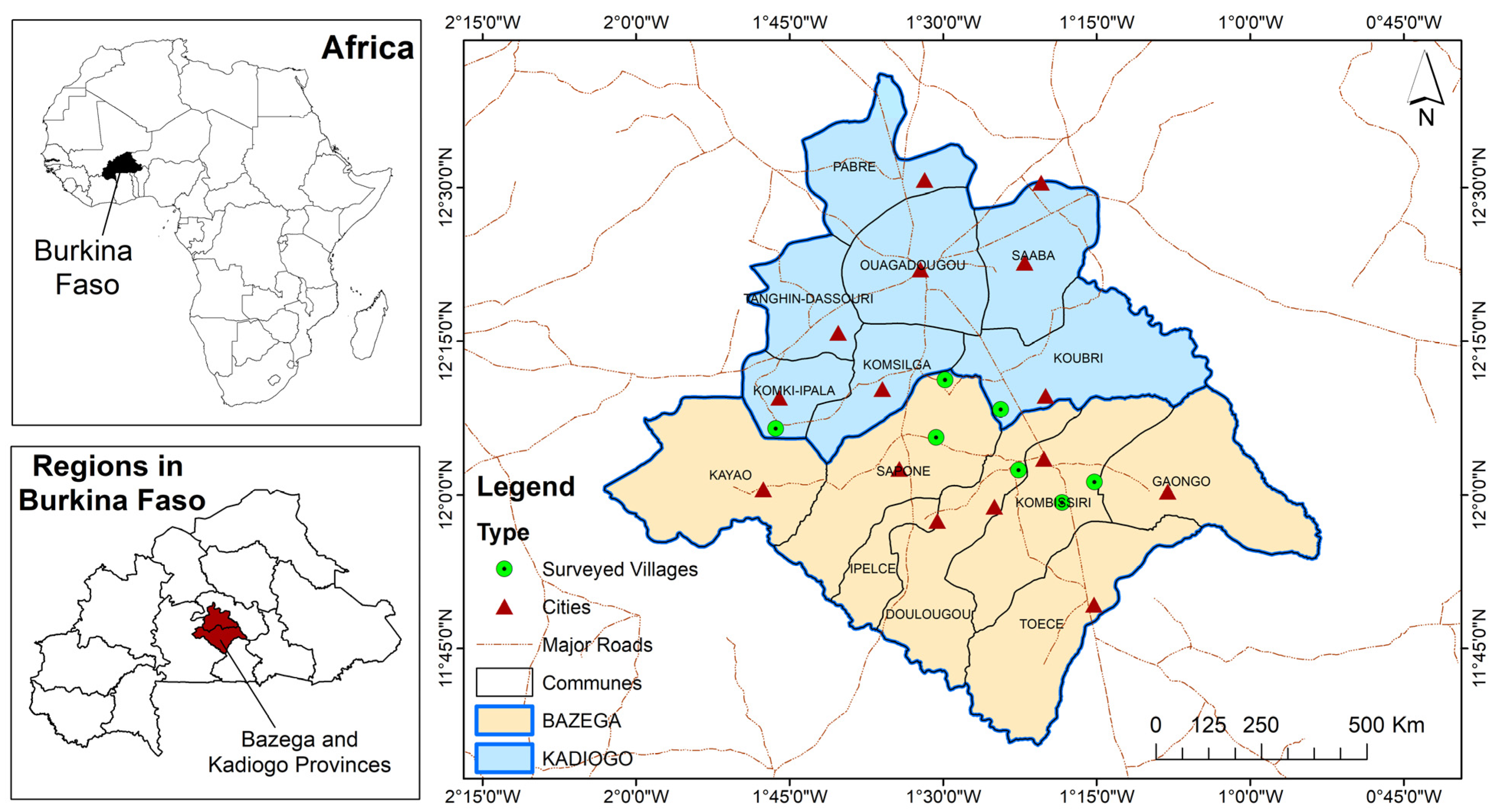 Sustainability 16 08000 g001 Sustainability 16 08000 g001