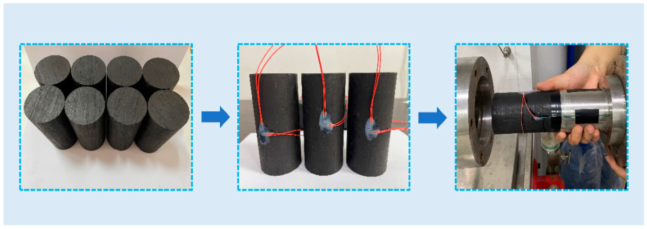 Sustainability 16 08001 g002