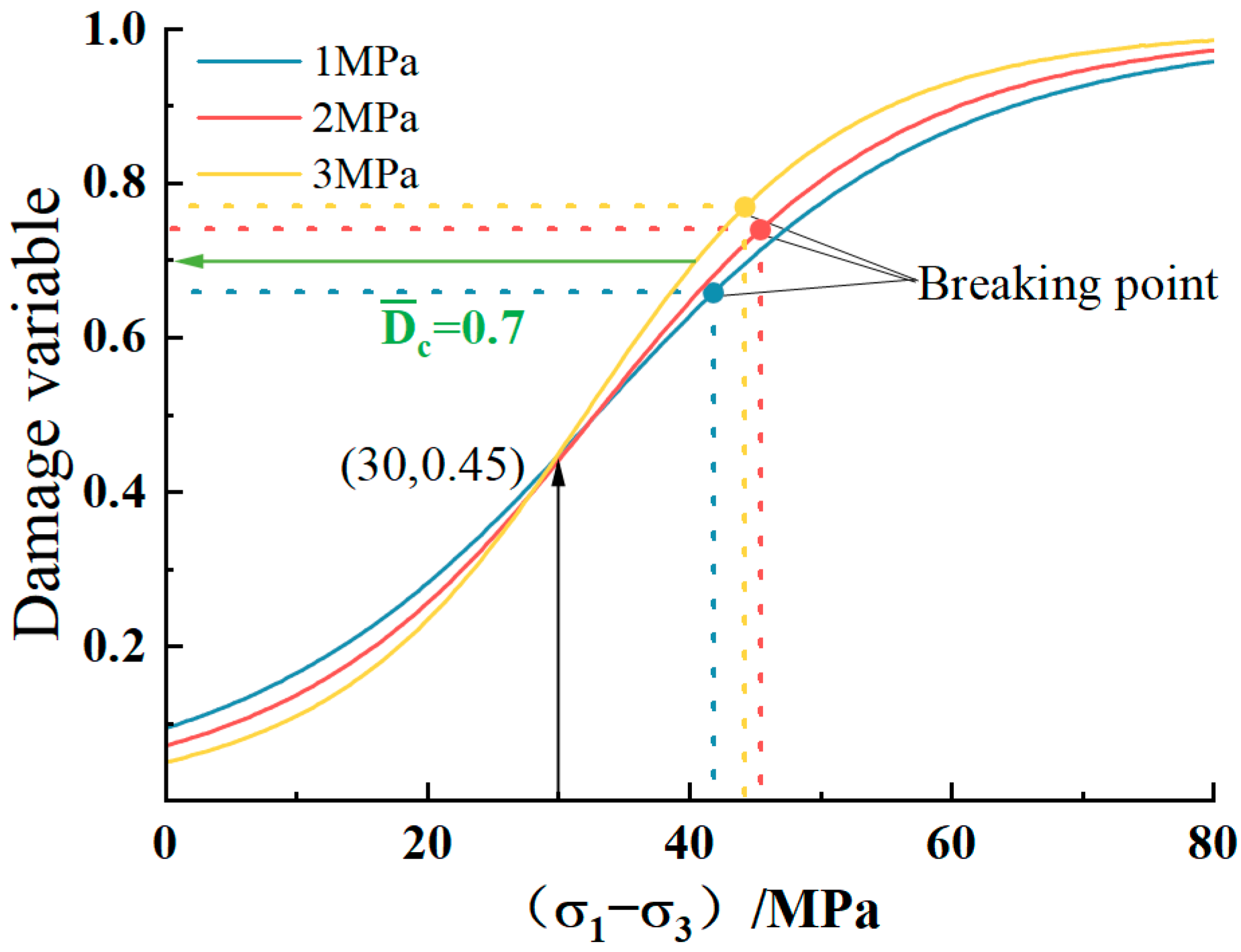 Sustainability 16 08001 g015