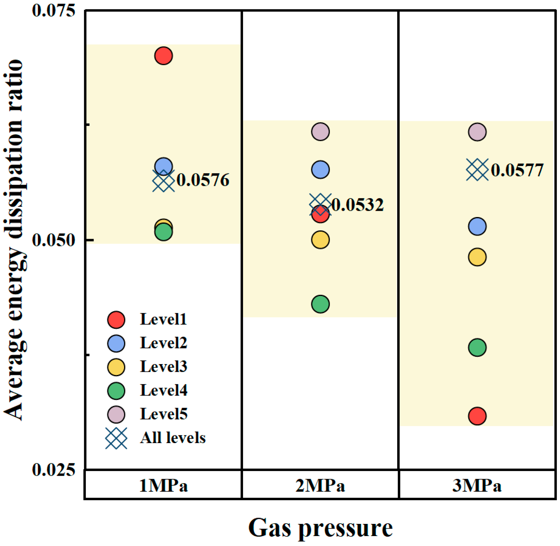 Sustainability 16 08001 g016