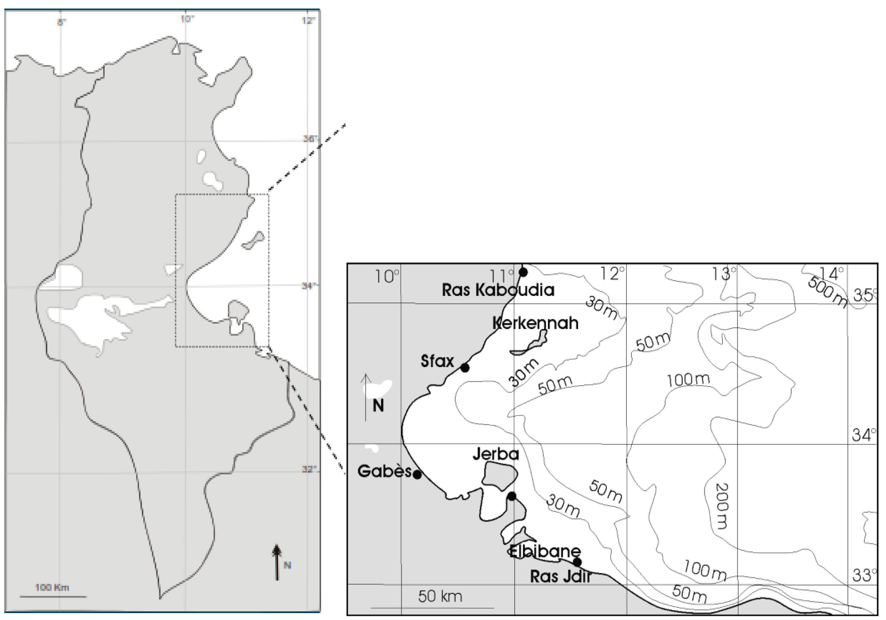 Sustainability 16 08003 g001